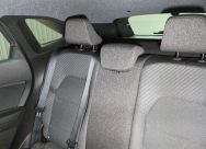 Renault SYMBIOZ E-TECH FULL HYBRID 160 CH BVA TECHNO