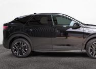 Peugeot 3008 HYBRID 145 BVA E-DCS6 GT AVEC TOIT PANO ET PACK 360 VISION & DRIVE ASSIST