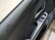 MG ZS 1.5 L HYBRIDAVEC 197 CH BVA LUXURY ET TOIT PANO