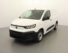 Citroën BERLINGO VAN M LIGHT 650 KG VAN