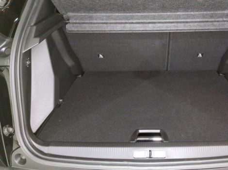 Peugeot 2008 HYBRID 145 BVA E-DCS6 GT AVEC PACK DRIVE ASSIST PLUS ET CAMERA 360