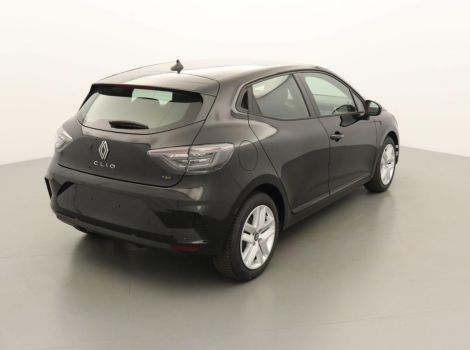 Renault CLIO 5 EVOLUTION