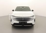 Peugeot 3008 PHASE 4 ALLURE BUSINESS