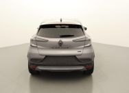Renault CAPTUR ESPRIT ALPINE BE