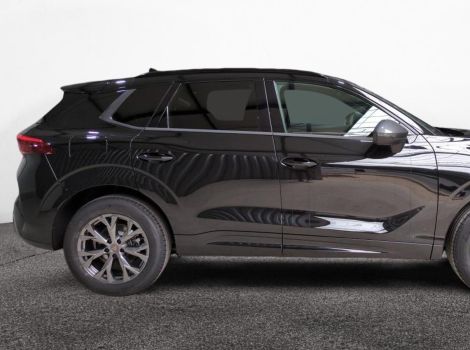 Cupra TERRAMAR 1.5 ETSI HYBRID 150 CH BVA DSG7 V AVEC SIEGES CHAUFFANTS