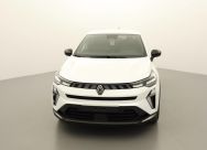 Renault SYMBIOZ TECHNO