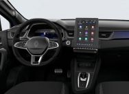 Renault SYMBIOZ E-TECH FULL HYBRID 160 CH BVA ESPRIT ALPINE