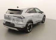 Renault SYMBIOZ ICONIC