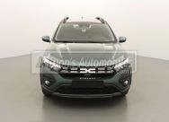 Dacia SANDERO STEPWAY EXPRESSION