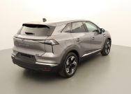 Renault SYMBIOZ TECHNO