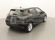 Renault CLIO 5 EVOLUTION