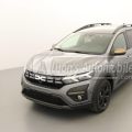 Dacia JOGGER SL EXTREME