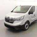 Renault TRAFIC L1H1 ADVANCE