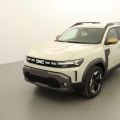 Dacia DUSTER EXTREME +