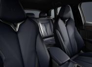Cupra TERRAMAR 1.5 ETSI HYBRID 150 CH BVA DSG7 V AVEC SIEGES CHAUFFANTS