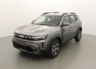 Dacia DUSTER ECO-G 120 CH EXPRESSION AVEC CAMERA DE RECUL ET PACK COLD