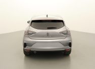 Renault CLIO 5 TECHNO