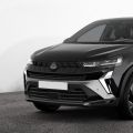 Renault SYMBIOZ E-TECH FULL HYBRID 160 CH BVA ESPRIT ALPINE AVEC HAYON MAINS LIBRES