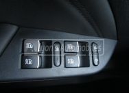 Seres 3 LUXURY 163 CH 120kW SUREQUIPEE AVEC TOIT OUVRANT PANORAMIQUE AUTONOMIE 329 KM