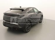 Peugeot 3008 PHASE 4 GT