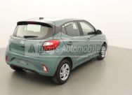 Hyundai I10 NG SELECT