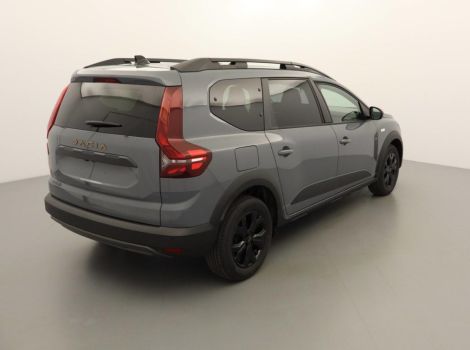Dacia JOGGER SL EXTREME