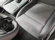 Renault MASTER FOURGON L2H2 3T5 BLUE DCI 130 TR BVM6 EXTRA AVEC PLANCHER BOIS ET CAMERA DE RECUL ET ATTELAGE