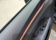 Cupra TERRAMAR 1.5 ETSI HYBRID 150 CH BVA DSG7 V AVEC SIEGES CHAUFFANTS