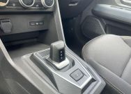 Dacia SANDERO STEPWAY ECO G 120 CH EXPRESSION BOITE AUTOMATIQUE AVEC CLIMATISATION AUTOMATIQUE ET SIEGES CHAUFFANTS