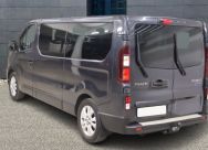 Renault TRAFIC COMBI L2 BLUE DCI 150 CH EDC 8 PLACES