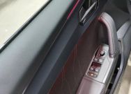 Cupra FORMENTOR 1.5 ETSI HYBRID 150 CH BVA DSG7 V AVEC CAMERA 360 ET NAVIGATION ET ATTELAGE