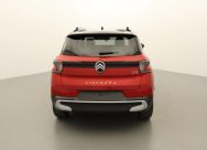 Citroën C3 AIRCROSS MAX