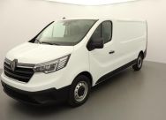 Renault TRAFIC L2H1 ADVANCE