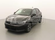 Opel CORSA GS