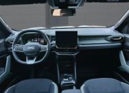 Dacia DUSTER NOUVEAU 4X2 HYBRID 155 CH EXTREME AVEC PACK CITY ET PACK COLD