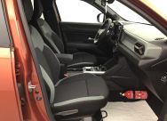 Dacia DUSTER EXTREME +