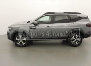 Dacia BIGSTER JOURNEY