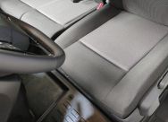 Citroën JUMPY FOURGON M DIESEL 180 CH AUTOMAT SUREQUIPE (ADML, CAMERA DE RECUL, NAVI, PACK LOOK EXT, MODUWORK)