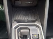 Dacia DUSTER 4X4 HYBRID-G 150 CH 4X4 JOURNEY AVEC PACK COLD ET PACK CITY