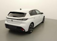 Peugeot 308 PHASE 3 ALLURE