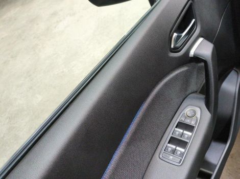 Renault SYMBIOZ E-TECH FULL HYBRID 160 CH BVA TECHNO