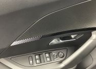 Peugeot 2008 HYBRID 145 e-DCS6 ALLURE