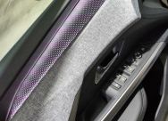 Peugeot 3008 HYBRID 145 BVA E-DCS6 GT AVEC PACK VISION 360 & DRIVE ASSIST PLUS