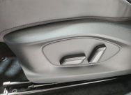 MG ZS 1.5 L HYBRIDAVEC 197 CH BVA LUXURY