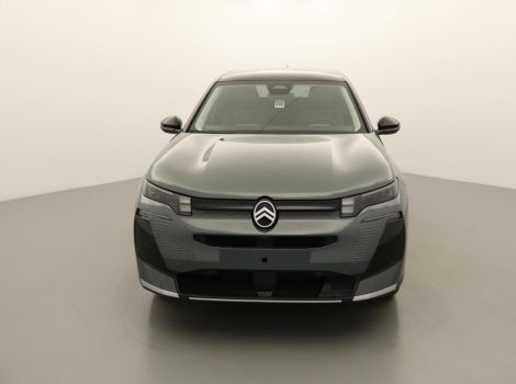 Citroën C5 AIRCROSS PLUS