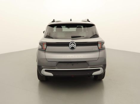 Citroën C3 AIRCROSS MAX
