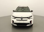Citroën C3 AIRCROSS MAX