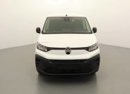 Citroën BERLINGO VAN M LIGHT 650 KG VAN