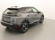 Peugeot 2008 HYBRID 145 GT