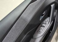 Peugeot 308 HYBRID 145 BVA E-DCS6 ALLURE AVEC PACK ACCESS ET PACK VISION 360